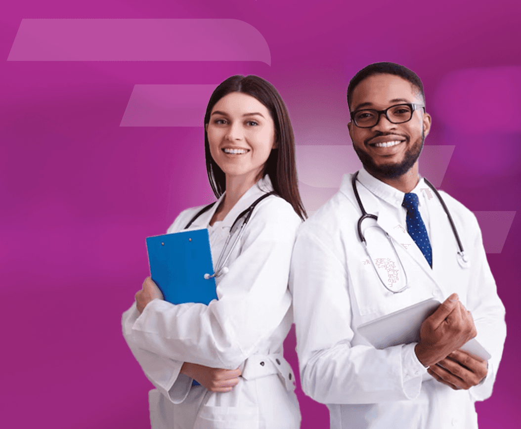 Doctors